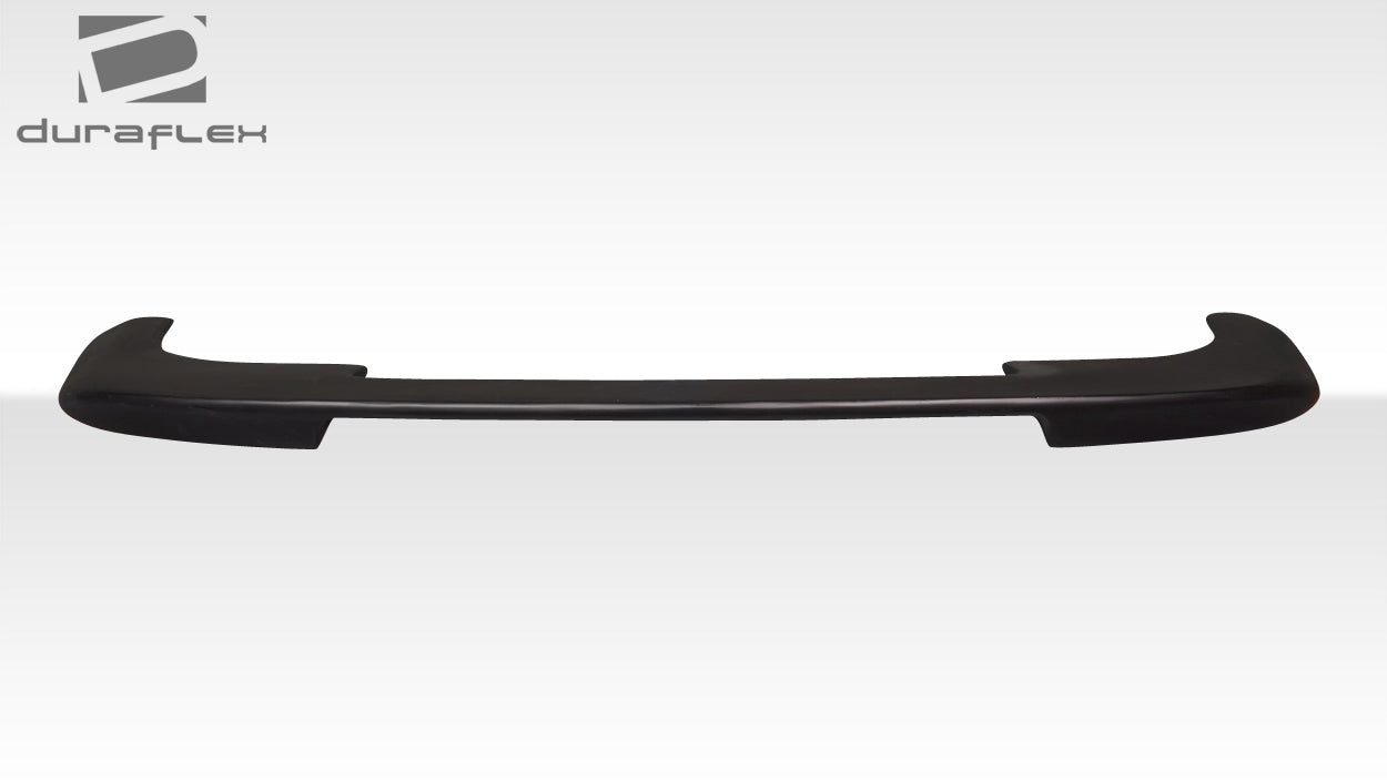 Duraflex Atom Sport Wing Spoiler Compatible With 2013-2017 Land Rover Range Rover - 1 Piece - 119121