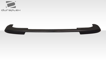 Duraflex Atom Sport Wing Spoiler Compatible With 2013-2017 Land Rover Range Rover - 1 Piece - 119121