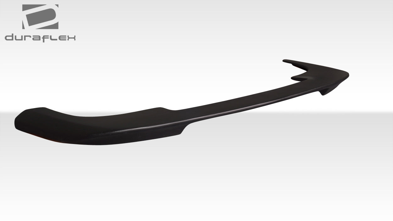 Duraflex Atom Sport Wing Spoiler Compatible With 2013-2017 Land Rover Range Rover - 1 Piece - 119121