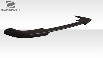 Duraflex Atom Sport Wing Spoiler Compatible With 2013-2017 Land Rover Range Rover - 1 Piece - 119121