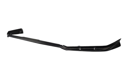 Carbon Creations Merella Front Lip Comaptible With 2022-2023 Honda Civic - 119129