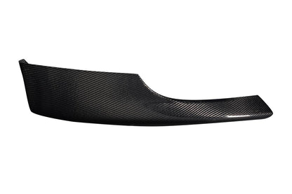 Carbon Creations Proven Front Lip Comaptible With 2006-2008 Mitsubishi Eclipse - 119147