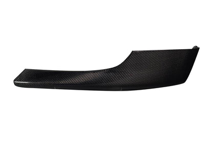 Carbon Creations Proven Front Lip Comaptible With 2006-2008 Mitsubishi Eclipse - 119147