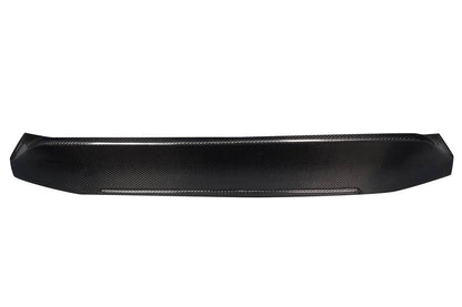 Carbon Creations Legera Wing Comaptible With 2013-2020 Scion FRS - 119149