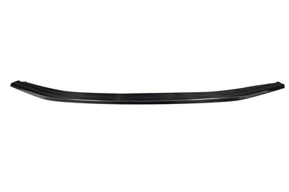 Carbon Creations Zapora Front Lip Comaptible With 2000-2009 Honda S2000 - 119151