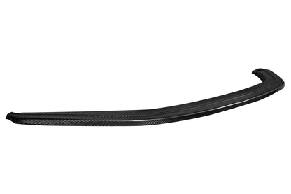 Carbon Creations Zapora Front Lip Comaptible With 2000-2009 Honda S2000 - 119151