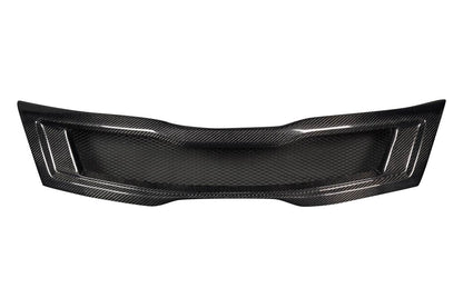 Carbon Creations Laxell Grilles Comaptible With 2011-2013 Kia Optima - 119163