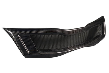 Carbon Creations Laxell Grilles Comaptible With 2011-2013 Kia Optima - 119163