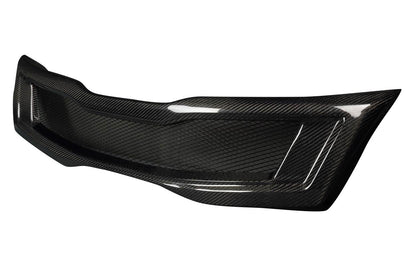 Carbon Creations Laxell Grilles Comaptible With 2011-2013 Kia Optima - 119163