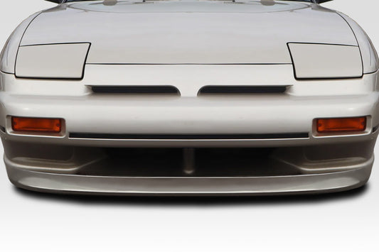 Duraflex Elusive Front Lip Comaptible With 1989-1994 Nissan 240SX - 119177