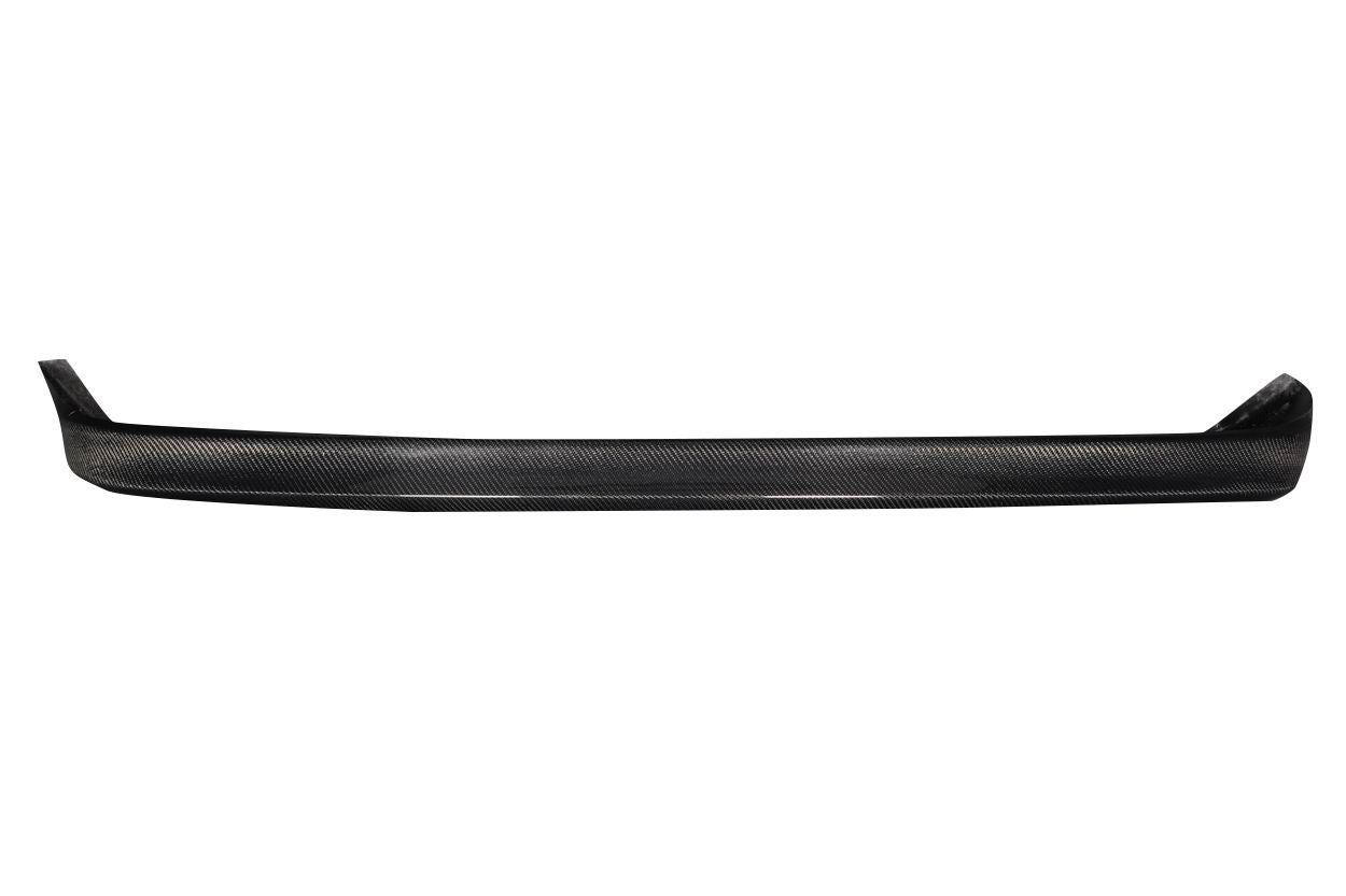 Carbon Creations Elusive Front Lip Comaptible With 1989-1990 Nissan 240SX - 119178