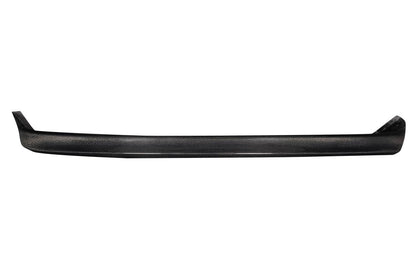 Carbon Creations Elusive Front Lip Comaptible With 1989-1990 Nissan 240SX - 119178