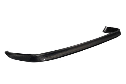 Carbon Creations Elusive Front Lip Comaptible With 1989-1990 Nissan 240SX - 119178