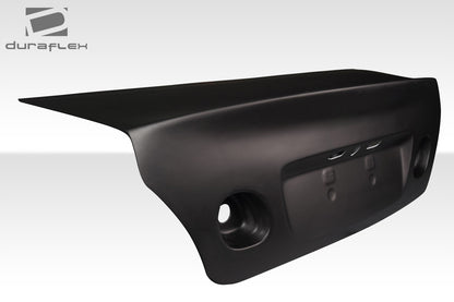 Extereme Dimensions Duraflex Sorella Trunk Compatible With 1998-2005 Lexus GS Series - 1 Piece - 119185