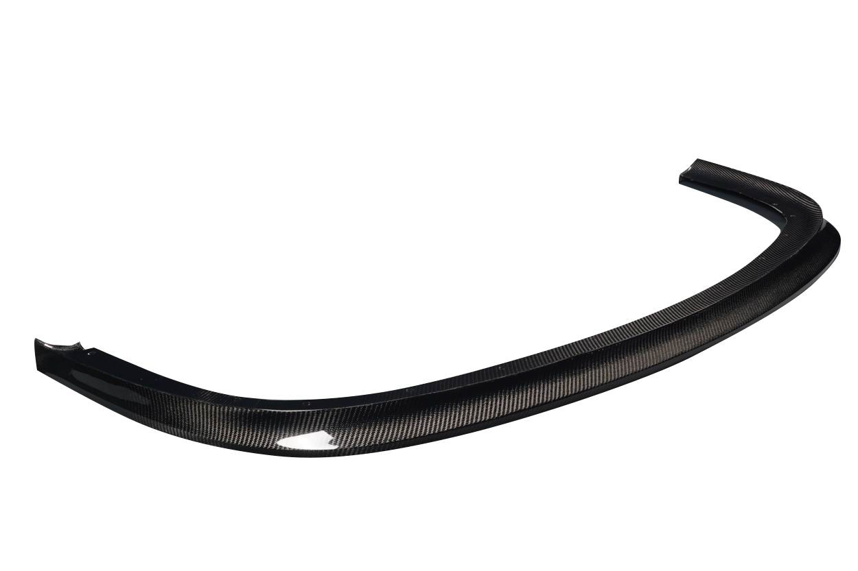 Carbon Creations Hyper Flow Front Lip Comaptible With 1991-1993 Mitsubishi 3000GT - 119190