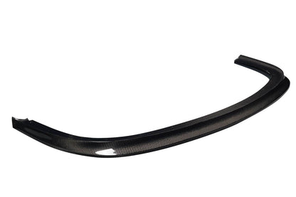 Carbon Creations Hyper Flow Front Lip Comaptible With 1991-1993 Mitsubishi 3000GT - 119190