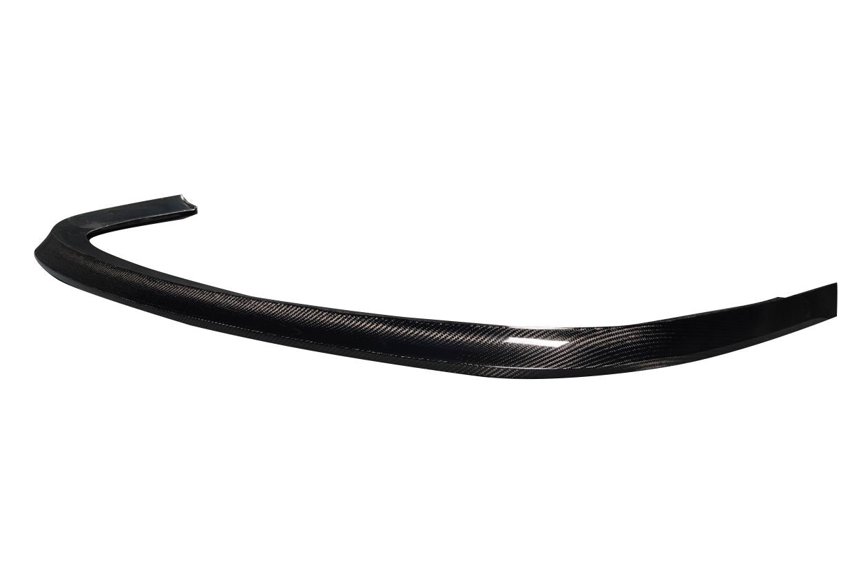 Carbon Creations Hyper Flow Front Lip Comaptible With 1991-1993 Mitsubishi 3000GT - 119190
