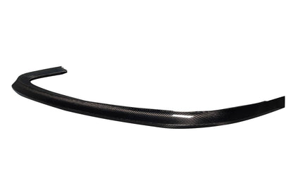 Carbon Creations Hyper Flow Front Lip Comaptible With 1991-1993 Mitsubishi 3000GT - 119190