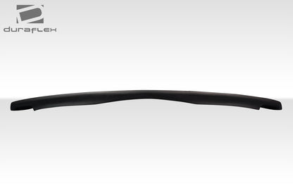 Duraflex Vector Wide Body Spoiler Compatible With 2012-2018 Merecedes CLS Class - 1 Piece - 119274