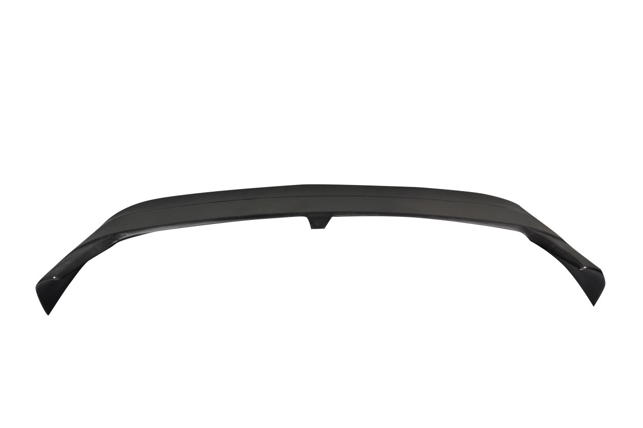 Extreme Dimensions Duraflex Oddball Wing Compatible With 2022 - 2023 Volkswagen Golf/GTI - 1 Piece - 119285