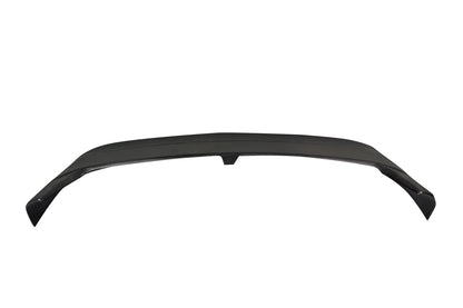 Extreme Dimensions Duraflex Oddball Wing Compatible With 2022 - 2023 Volkswagen Golf/GTI - 1 Piece - 119285