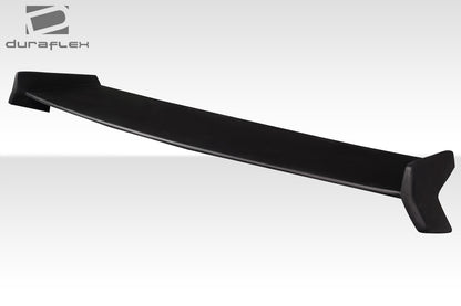 Extreme Dimensions Duraflex Grudge Wing Compatible With 1989 - 1994 Nissan Silvia - 1 Piece - 119299