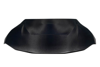 Carbon Creations GTS Look Hood Compabitble With 2020-2024 Toyota Supra - 1 Piece - 119302