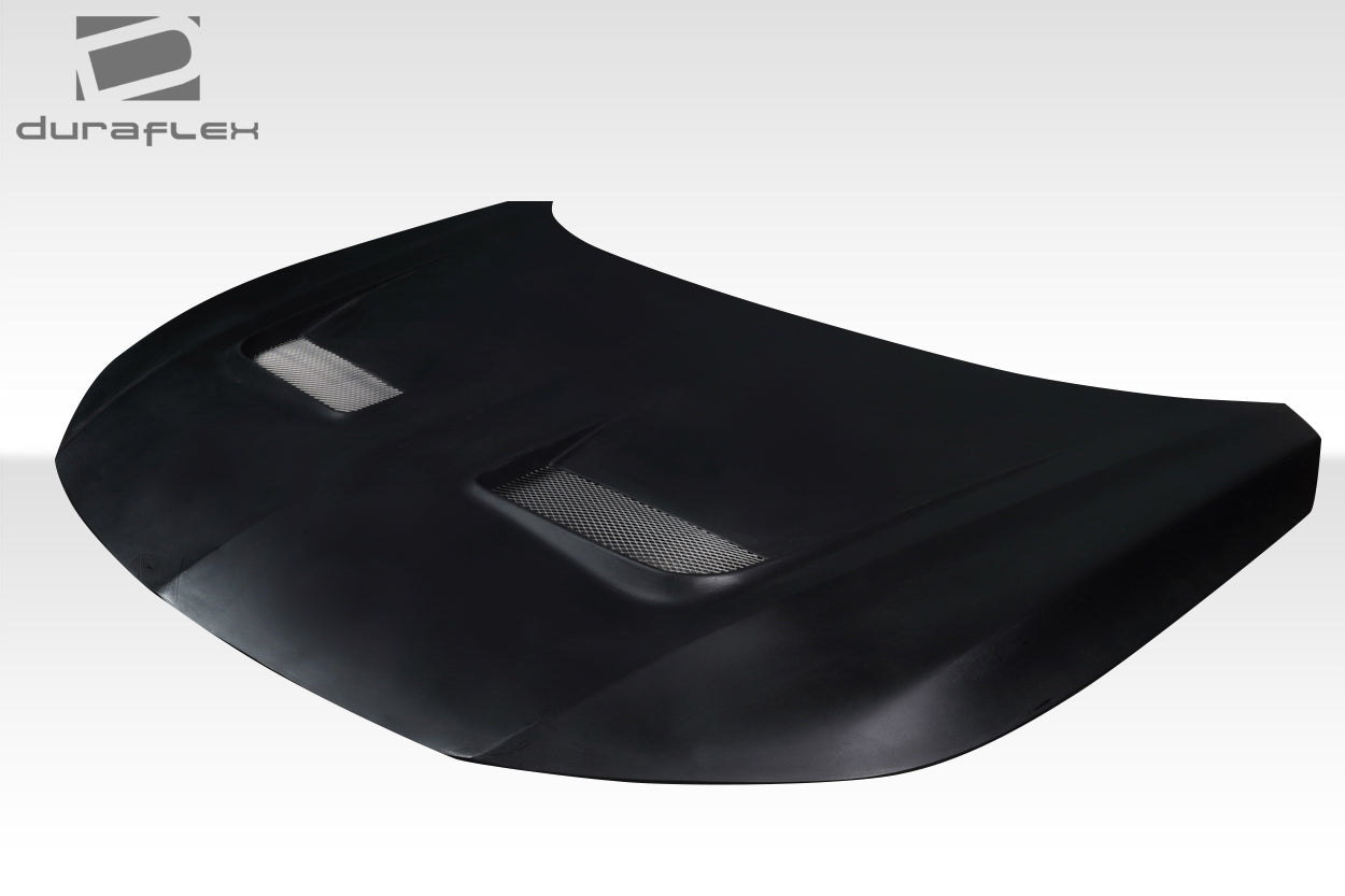 Extreme Dimensions Duraflex Sakura Hood Compatible With 2022 - 2024 Acura Integra - 1 Piece - 119303