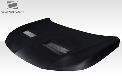 Extreme Dimensions Duraflex Sakura Hood Compatible With 2022 - 2024 Acura Integra - 1 Piece - 119303