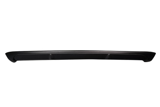 Extreme Dimensions Duraflex Mazdaspeed Look Rear Lip/Add On Compatible With 1999 - 2005 Mazda Miata  - 1 Piece - 119326