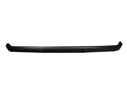 Extreme Dimensions Duraflex Mazdaspeed Look Rear Lip/Add On Compatible With 1999 - 2005 Mazda Miata  - 1 Piece - 119326