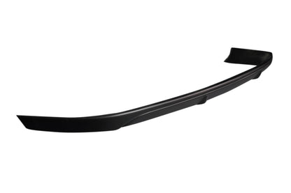 Extreme Dimensions Duraflex Mazdaspeed Look Rear Lip/Add On Compatible With 1999 - 2005 Mazda Miata  - 1 Piece - 119326