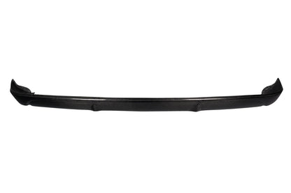 Carbon Creations Mazdaspeed Look Rear Lip/Add On Compatible With 1999 - 2005 Mazda Miata  - 1 Piece - 119327