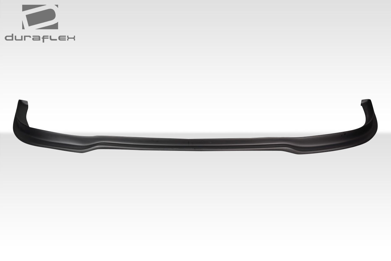 Extreme Dimensions Duraflex Narita Front Lip/Add On Compatible With 1991 - 1993 Mitsubishi 3000GT - 1 Piece - 119335