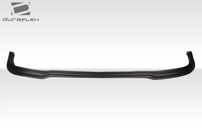 Extreme Dimensions Duraflex Narita Front Lip/Add On Compatible With 1991 - 1993 Mitsubishi 3000GT - 1 Piece - 119335