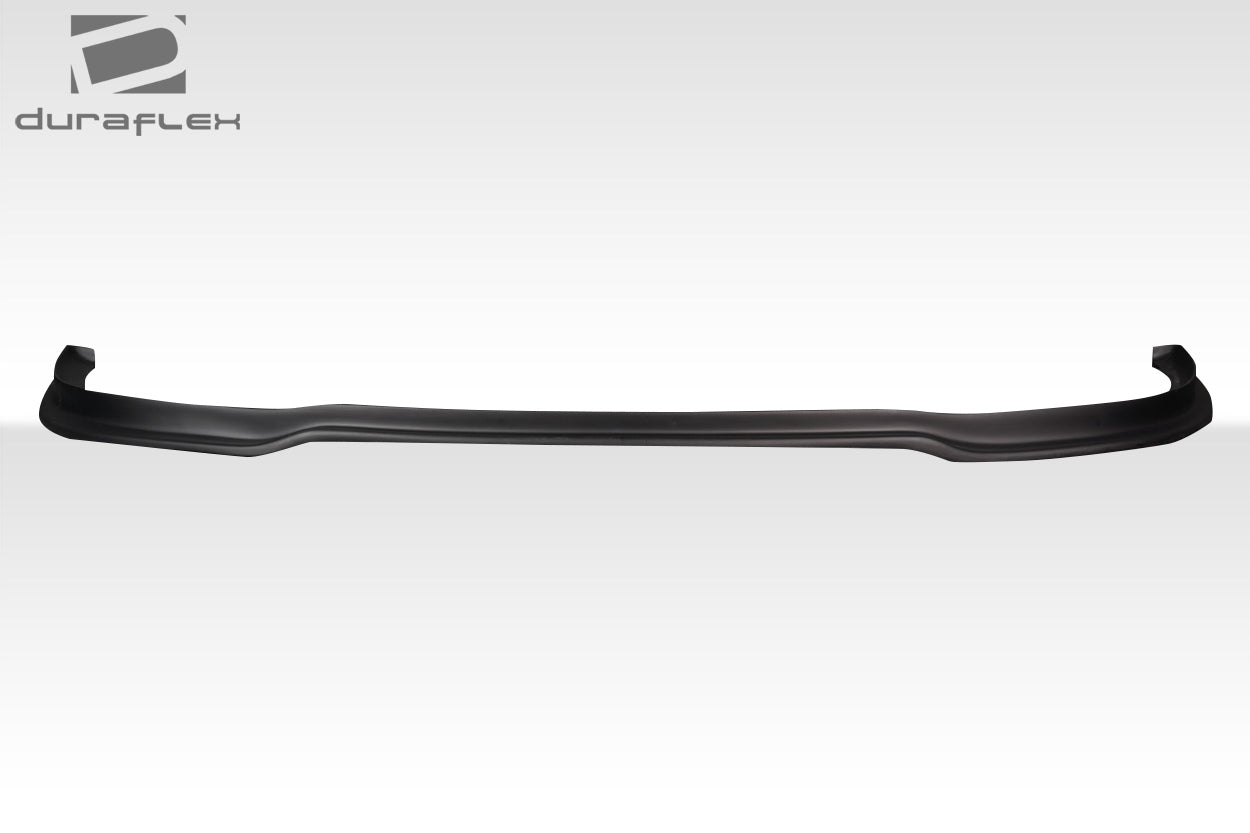 Extreme Dimensions Duraflex Narita Front Lip/Add On Compatible With 1991 - 1993 Mitsubishi 3000GT - 1 Piece - 119335