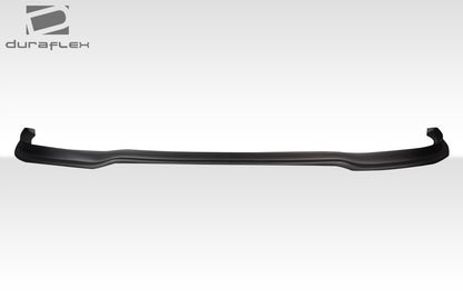 Extreme Dimensions Duraflex Narita Front Lip/Add On Compatible With 1991 - 1993 Mitsubishi 3000GT - 1 Piece - 119335