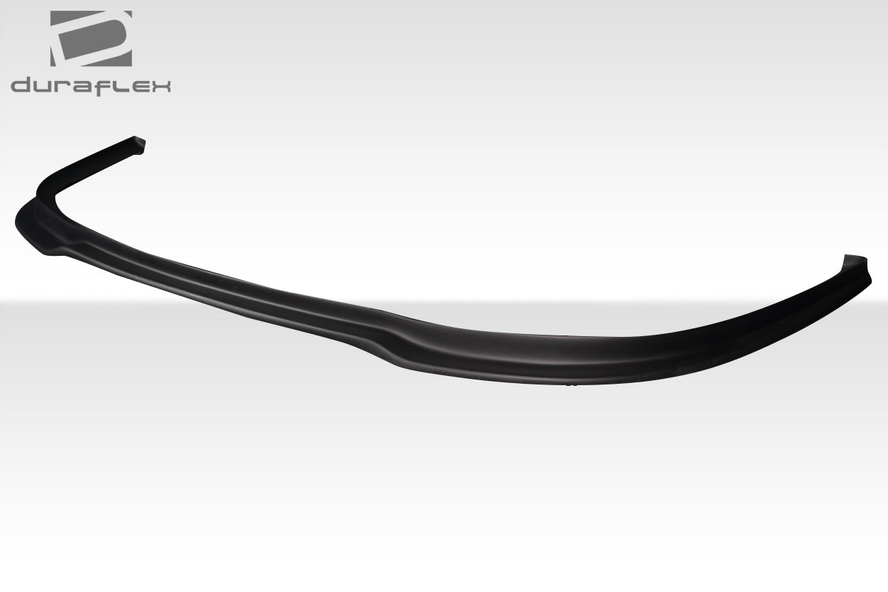 Extreme Dimensions Duraflex Narita Front Lip/Add On Compatible With 1991 - 1993 Mitsubishi 3000GT - 1 Piece - 119335