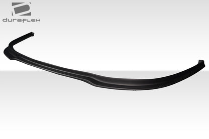 Extreme Dimensions Duraflex Narita Front Lip/Add On Compatible With 1991 - 1993 Mitsubishi 3000GT - 1 Piece - 119335