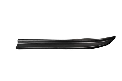 Extreme Dimensions Duraflex Narita Rear Lip/Add On Compatible With 1991 - 1993 Mitsubishi 3000GT - 2 Pieces - 119339