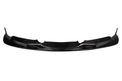 Carbon Creations Akura Front Lip/Add On Compatible With 2020 - 2023 Toyota Supra  - 1 Piece - 119342