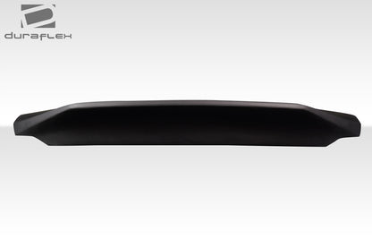 Extreme Dimensions Duraflex Vexen Trunk/Hatch Compatible With 2016 - 2023 Mazda Miata  - 1 Piece - 119357