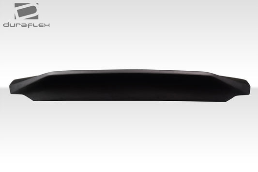 Extreme Dimensions Duraflex Vexen Trunk/Hatch Compatible With 2016 - 2023 Mazda Miata  - 1 Piece - 119357