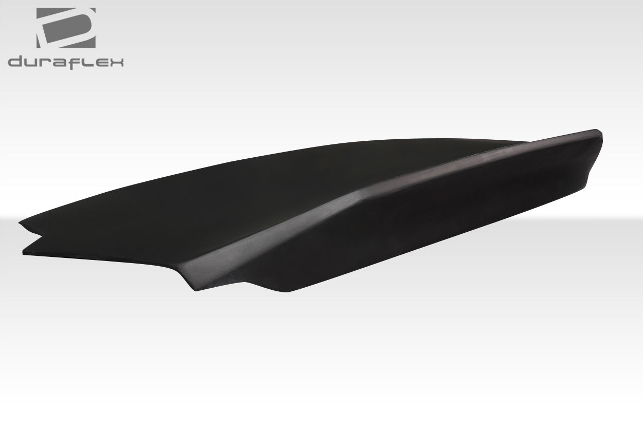 Extreme Dimensions Duraflex Vexen Trunk/Hatch Compatible With 2016 - 2023 Mazda Miata  - 1 Piece - 119357