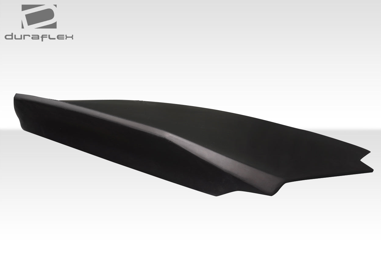 Extreme Dimensions Duraflex Vexen Trunk/Hatch Compatible With 2016 - 2023 Mazda Miata  - 1 Piece - 119357