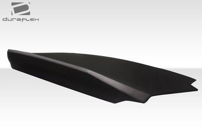 Extreme Dimensions Duraflex Vexen Trunk/Hatch Compatible With 2016 - 2023 Mazda Miata  - 1 Piece - 119357