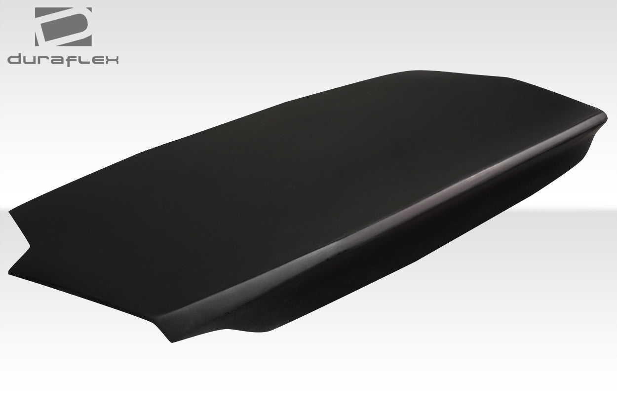 Extreme Dimensions Duraflex Vexen Trunk/Hatch Compatible With 2016 - 2023 Mazda Miata  - 1 Piece - 119357