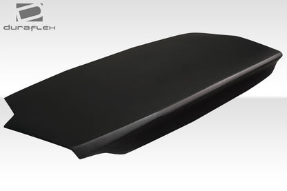 Extreme Dimensions Duraflex Vexen Trunk/Hatch Compatible With 2016 - 2023 Mazda Miata  - 1 Piece - 119357