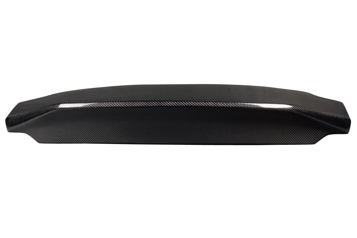 Carbon Creations Vexen Trunk/Hatch Compatible With 2016 - 2023 Mazda Miata  - 1 Piece - 119358