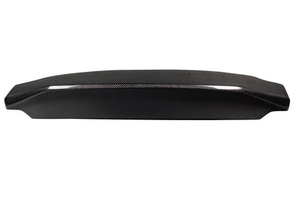 Carbon Creations Vexen Trunk/Hatch Compatible With 2016 - 2023 Mazda Miata  - 1 Piece - 119358